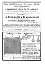 giornale/CFI0374941/1916/unico/00001229