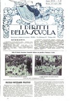 giornale/CFI0374941/1916/unico/00001231