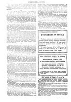 giornale/CFI0374941/1916/unico/00001232