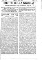 giornale/CFI0374941/1916/unico/00001233