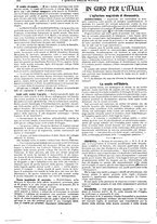 giornale/CFI0374941/1916/unico/00001236