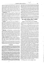 giornale/CFI0374941/1916/unico/00001237