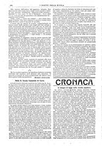 giornale/CFI0374941/1916/unico/00001238