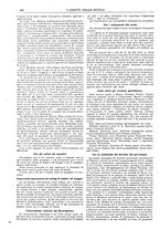 giornale/CFI0374941/1916/unico/00001240