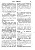 giornale/CFI0374941/1916/unico/00001243