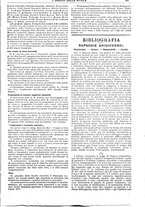 giornale/CFI0374941/1916/unico/00001245