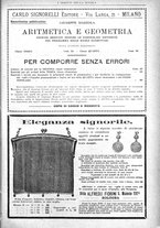 giornale/CFI0374941/1916/unico/00001251