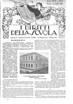 giornale/CFI0374941/1916/unico/00001253