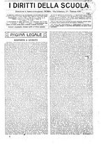 giornale/CFI0374941/1916/unico/00001255