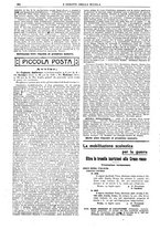 giornale/CFI0374941/1916/unico/00001256