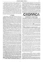 giornale/CFI0374941/1916/unico/00001261