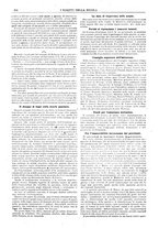 giornale/CFI0374941/1916/unico/00001262