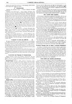 giornale/CFI0374941/1916/unico/00001264