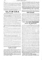 giornale/CFI0374941/1916/unico/00001266