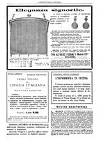 giornale/CFI0374941/1916/unico/00001267