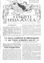 giornale/CFI0374941/1916/unico/00001269