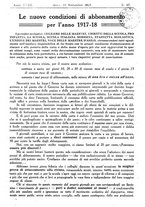 giornale/CFI0374941/1916/unico/00001271