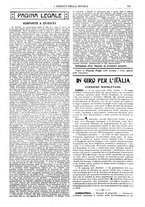 giornale/CFI0374941/1916/unico/00001273