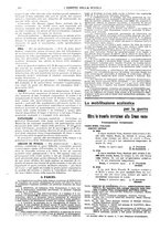 giornale/CFI0374941/1916/unico/00001274