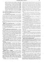 giornale/CFI0374941/1916/unico/00001275