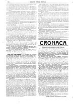 giornale/CFI0374941/1916/unico/00001276