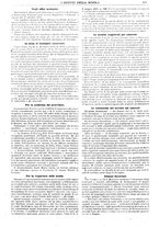 giornale/CFI0374941/1916/unico/00001277