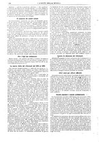 giornale/CFI0374941/1916/unico/00001278