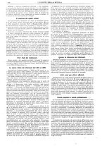 giornale/CFI0374941/1916/unico/00001280