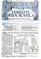 giornale/CFI0374941/1917-1918/unico/00000005