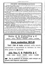 giornale/CFI0374941/1917-1918/unico/00000006