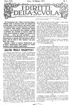 giornale/CFI0374941/1917-1918/unico/00000007