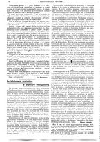 giornale/CFI0374941/1917-1918/unico/00000008