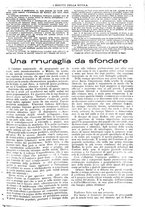 giornale/CFI0374941/1917-1918/unico/00000009