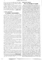 giornale/CFI0374941/1917-1918/unico/00000010