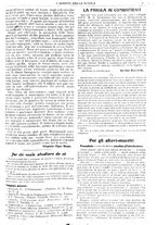 giornale/CFI0374941/1917-1918/unico/00000011