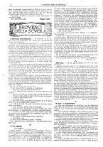 giornale/CFI0374941/1917-1918/unico/00000012