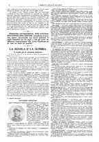 giornale/CFI0374941/1917-1918/unico/00000014