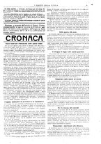 giornale/CFI0374941/1917-1918/unico/00000015