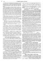giornale/CFI0374941/1917-1918/unico/00000016