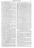 giornale/CFI0374941/1917-1918/unico/00000017