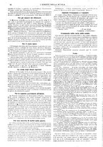 giornale/CFI0374941/1917-1918/unico/00000018