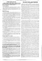 giornale/CFI0374941/1917-1918/unico/00000019