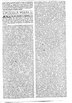 giornale/CFI0374941/1917-1918/unico/00000021