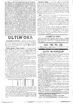 giornale/CFI0374941/1917-1918/unico/00000022