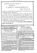 giornale/CFI0374941/1917-1918/unico/00000023