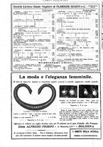 giornale/CFI0374941/1917-1918/unico/00000024