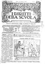 giornale/CFI0374941/1917-1918/unico/00000025