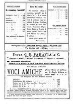 giornale/CFI0374941/1917-1918/unico/00000026