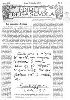 giornale/CFI0374941/1917-1918/unico/00000027