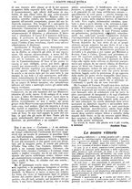 giornale/CFI0374941/1917-1918/unico/00000028